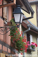 Eguisheim, Haut Rhin, Alsace, France - FR-ALS-0207