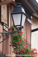 Eguisheim, Haut Rhin, Alsace, France - FR-ALS-0208