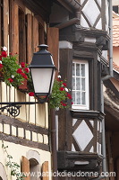 Eguisheim, Haut Rhin, Alsace, France - FR-ALS-0214