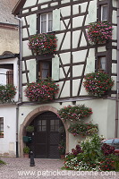 Eguisheim, Haut Rhin, Alsace, France - FR-ALS-0217