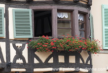 Eguisheim, Haut Rhin, Alsace, France - FR-ALS-0222