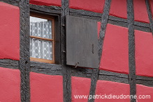 Eguisheim, Haut Rhin, Alsace, France - FR-ALS-0223