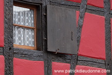 Eguisheim, Haut Rhin, Alsace, France - FR-ALS-0224