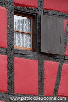 Eguisheim, Haut Rhin, Alsace, France - FR-ALS-0225 Eguisheim, Haut Rhin, Alsace, France - FR-ALS-0225