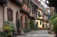 Eguisheim, Haut Rhin, Alsace, France - FR-ALS-0231