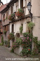 Eguisheim, Haut Rhin, Alsace, France - FR-ALS-0233