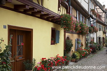 Eguisheim, Haut Rhin, Alsace, France - FR-ALS-0234