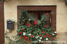 Eguisheim, Haut Rhin, Alsace, France - FR-ALS-0236