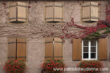 Eguisheim, Haut Rhin, Alsace, France - FR-ALS-0244 Eguisheim, Haut Rhin, Alsace, France - FR-ALS-0244