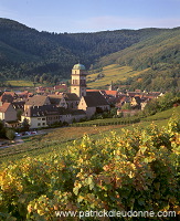 Kaysersberg, Haut Rhin, Alsace, France - FR-ALS-0263