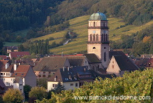 Kaysersberg, Haut Rhin, Alsace, France - FR-ALS-0264 Kaysersberg, Haut Rhin, Alsace, France - FR-ALS-0264