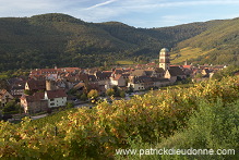 Kaysersberg, Haut Rhin, Alsace, France - FR-ALS-0265