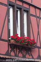 Kientzheim, Haut Rhin, Alsace, France - FR-ALS-0270