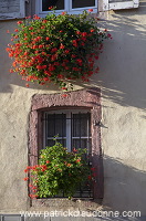 Kientzheim, Haut Rhin, Alsace, France - FR-ALS-0294 Kientzheim, Haut Rhin, Alsace, France - FR-ALS-0294