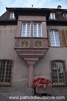 Kientzheim, Haut Rhin, Alsace, France - FR-ALS-0301
