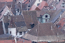Riquewihr, Haut Rhin, Alsace, France - FR-ALS-0445