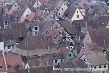 Riquewihr, Haut Rhin, Alsace, France - FR-ALS-0446 Riquewihr, Haut Rhin, Alsace, France - FR-ALS-0446