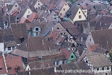 Riquewihr, Haut Rhin, Alsace, France - FR-ALS-0446