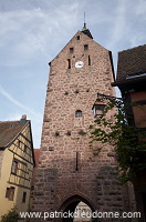 Riquewihr, Haut Rhin, Alsace, France - FR-ALS-0449