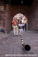 Riquewihr, Haut Rhin, Alsace, France - FR-ALS-0454 Riquewihr, Haut Rhin, Alsace, France - FR-ALS-0454