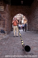 Riquewihr, Haut Rhin, Alsace, France - FR-ALS-0454