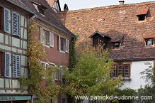 Riquewihr, Haut Rhin, Alsace, France - FR-ALS-0459