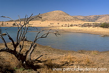 Mankwe Dam, Pilanesberg Park, South Africa - Afrique du Sud - 21127