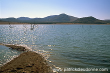 Mankwe Dam, Pilanesberg Park, South Africa - Afrique du Sud - 21129