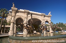 Sun City, South Africa - Sun City, Afrique du sud - 21135