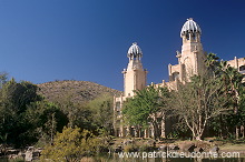 Sun City, South Africa - Sun City, Afrique du sud - 21136