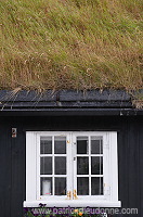 Gjogv, Eysturoy, Faroe islands - Gjogv, Eysturoy, iles Feroe - FER241 Gjogv, Eysturoy, Faroe islands - Gjogv, Eysturoy, iles Feroe - FER241