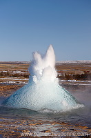 Iceland - Islande - ICE014
