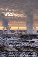 Iceland - Islande - ICE019 Iceland - Islande - ICE019