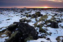Iceland - Islande - ICE020