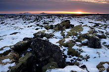 Iceland - Islande - ICE020 Iceland - Islande - ICE020