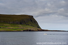 Nakkur, Suduroy, Faroe islands - Nakkur, Iles Feroe - FER474 Nakkur, Suduroy, Faroe islands - Nakkur, Iles Feroe - FER474