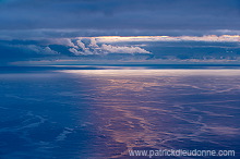 Suduroy SW coast, Faroe islands - Cote SO de Suduroy, Iles Feroe - FER506 Suduroy SW coast, Faroe islands - Cote SO de Suduroy, Iles Feroe - FER506