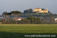 Maremma, Tuscany - Maremme, Toscane - it01109