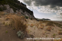 Maremma, Tuscany - Maremme, Toscane - it01606 Maremma, Tuscany - Maremme, Toscane - it01606