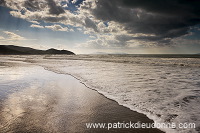 Maremma, Tuscany - Maremme, Toscane - it01608 Maremma, Tuscany - Maremme, Toscane - it01608