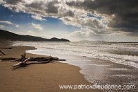 Maremma, Tuscany - Maremme, Toscane - it01610 Maremma, Tuscany - Maremme, Toscane - it01610