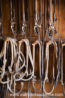 Tack room, Tuscany - Sellerie, Toscane - it01615 Tack room, Tuscany - Sellerie, Toscane - it01615