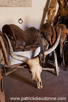 Tack room, Tuscany - Sellerie, Toscane - it01622 Tack room, Tuscany - Sellerie, Toscane - it01622