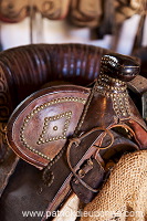 Tack room, Tuscany - Sellerie, Toscane - it01623