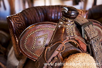 Tack room, Tuscany - Sellerie, Toscane - it01624