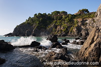 Talamone, Tuscany - Talamone, Toscane - it01629 Talamone, Tuscany - Talamone, Toscane - it01629