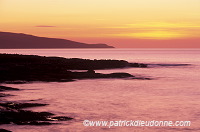 Sound of Taransay, Harris, Scotland - Harris, Ecosse - 18603 Sound of Taransay, Harris, Scotland - Harris, Ecosse - 18603
