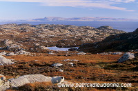 East coast of South Harris, Scotland - Harris, Ecosse - 18644 East coast of South Harris, Scotland - Harris, Ecosse - 18644