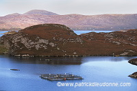 East coast of South Harris, Scotland - Harris, Ecosse - 18673 East coast of South Harris, Scotland - Harris, Ecosse - 18673