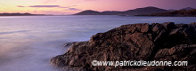 Rock and Sound of Taransay, Harris, Scotland - Taransay, Harris, Ecosse  15736